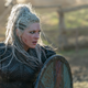 Katheryn Winnick as Lagertha